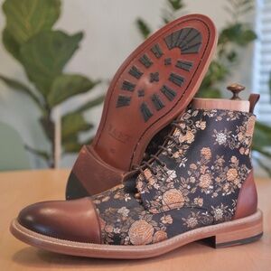 The Jack in Eden from Taft - 13